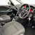 Vauxhall Zafira 1.4T Exclusiv 5dr 14