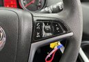 Vauxhall Zafira 1.4T Exclusiv 5dr 24