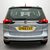Vauxhall Zafira 1.4T Exclusiv 5dr 8