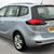 Vauxhall Zafira 1.4T Exclusiv 5dr 3
