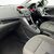 Vauxhall Zafira 1.4T Exclusiv 5dr 2