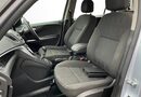 Vauxhall Zafira 1.4T Exclusiv 5dr 12