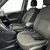 Vauxhall Zafira 1.4T Exclusiv 5dr 12
