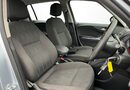 Vauxhall Zafira 1.4T Exclusiv 5dr 13