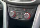 Vauxhall Zafira 1.4T Exclusiv 5dr 27