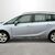 Vauxhall Zafira 1.4T Exclusiv 5dr 7