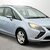Vauxhall Zafira 1.4T Exclusiv 5dr 1