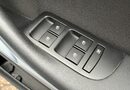 Vauxhall Zafira 1.4T Exclusiv 5dr 18