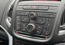 Vauxhall Zafira 1.4T Exclusiv 5dr 26