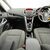 Vauxhall Zafira 1.4T Exclusiv 5dr 15