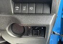 Suzuki Jimny 1.5 SZ5 ALLGRIP Auto 3dr 20