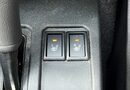 Suzuki Jimny 1.5 SZ5 ALLGRIP Auto 3dr 31