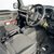 Suzuki Jimny 1.5 SZ5 ALLGRIP Auto 3dr 14