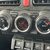 Suzuki Jimny 1.5 SZ5 ALLGRIP Auto 3dr 29