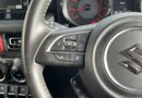 Suzuki Jimny 1.5 SZ5 ALLGRIP Auto 3dr 21