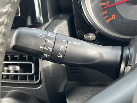 Suzuki Jimny 1.5 SZ5 ALLGRIP Auto 3dr 24