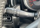 Suzuki Jimny 1.5 SZ5 ALLGRIP Auto 3dr 24