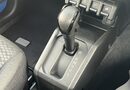 Suzuki Jimny 1.5 SZ5 ALLGRIP Auto 3dr 18