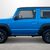 Suzuki Jimny 1.5 SZ5 ALLGRIP Auto 3dr 6