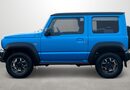 Suzuki Jimny 1.5 SZ5 ALLGRIP Auto 3dr 6
