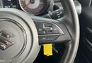 Suzuki Jimny 1.5 SZ5 ALLGRIP Auto 3dr 23