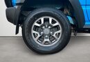 Suzuki Jimny 1.5 SZ5 ALLGRIP Auto 3dr 10
