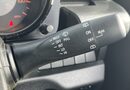 Suzuki Jimny 1.5 SZ5 ALLGRIP Auto 3dr 25