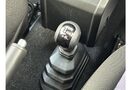 Suzuki Jimny 1.5 SZ5 ALLGRIP Auto 3dr 19