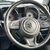 Suzuki Jimny 1.5 SZ5 ALLGRIP Auto 3dr 16