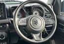 Suzuki Jimny 1.5 SZ5 ALLGRIP Auto 3dr 16