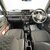 Suzuki Jimny 1.5 SZ5 ALLGRIP Auto 3dr 15