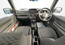 Suzuki Jimny 1.5 SZ5 ALLGRIP Auto 3dr 15