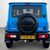 Suzuki Jimny 1.5 SZ5 ALLGRIP Auto 3dr 7