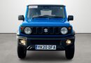 Suzuki Jimny 1.5 SZ5 ALLGRIP Auto 3dr 4