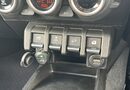 Suzuki Jimny 1.5 SZ5 ALLGRIP Auto 3dr 30