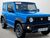 Suzuki Jimny 1.5 SZ5 ALLGRIP Auto 3dr