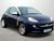 Vauxhall Adam 1.2i Jam 3dr
