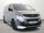 Vauxhall Vivaro 3100 2.0d 180PS GS H1 Van Auto