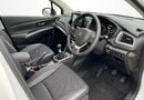 Suzuki S-Cross 1.4 Boosterjet 48V Hybrid Ultra ALLGRIP 5dr 15
