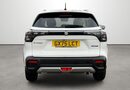 Suzuki S-Cross 1.4 Boosterjet 48V Hybrid Ultra ALLGRIP 5dr 8