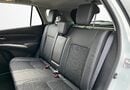 Suzuki S-Cross 1.4 Boosterjet 48V Hybrid Ultra ALLGRIP 5dr 37