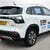 Suzuki S-Cross 1.4 Boosterjet 48V Hybrid Ultra ALLGRIP 5dr 9
