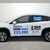 Suzuki S-Cross 1.4 Boosterjet 48V Hybrid Ultra ALLGRIP 5dr 7