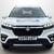 Suzuki S-Cross 1.4 Boosterjet 48V Hybrid Ultra ALLGRIP 5dr 5