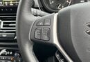 Suzuki S-Cross 1.4 Boosterjet 48V Hybrid Ultra ALLGRIP 5dr 21