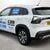 Suzuki S-Cross 1.4 Boosterjet 48V Hybrid Ultra ALLGRIP 5dr 4