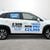 Suzuki S-Cross 1.4 Boosterjet 48V Hybrid Ultra ALLGRIP 5dr 10