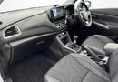 Suzuki S-Cross 1.4 Boosterjet 48V Hybrid Ultra ALLGRIP 5dr 3