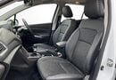 Suzuki S-Cross 1.4 Boosterjet 48V Hybrid Ultra ALLGRIP 5dr 13