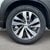 Suzuki S-Cross 1.4 Boosterjet 48V Hybrid Ultra ALLGRIP 5dr 11